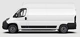 Toyota Proace Max L3H2 4D 180hp 8AT Active 270° - náhled 1