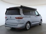 Volkswagen California eHybrid 4M Ocean 360 IQ ACC Ta - náhled 1