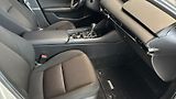Mazda 3 (2023) 2.0 G122 Plus PO 1. MAJITELI - náhled 13
