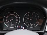 BMW X1 2.0 18d  xD Aut CZ Advantage - náhled 14