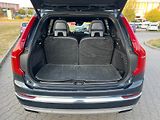 Volvo XC90 (2020)  T8 AWD Plug-in Hybrid  - náhled 11