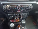 Jeep Gladiator (2021) Mojave 3,6 V6 - náhled 18