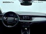 Škoda Scala (2025) 1.0 TSI / 85 kW / SELECTION - náhled 4