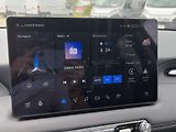 MG MG4 (2026) EV Urban 54kWh*Premium - náhled 14