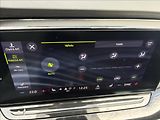 Škoda Octavia 2,0 TAŽNÉ,EL.KUFR,HEAD-UP - náhled 21