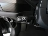 Škoda Kodiaq (2020) RS 2.0 TDI - náhled 29