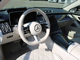 Mercedes-Benz Třídy S S 580 4MATIC, PANO - náhled 7