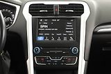 Ford Mondeo (2017) 2.0 TDCI, Serv.kniha, Tempomat - náhled 10