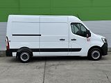 Renault Master 2.3dCi Van L2H2P3 3,5t KLIMA D - náhled 7
