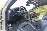 BMW X4 (2021) xDrive 20d M Sport paket, DPH - náhled 18