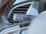 Škoda Fabia (2017) 1.4TDi, AC, temp - náhled 14