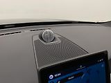 Volvo XC60 T8 AWD BLACK EDITION RECHARGE  - náhled 45