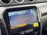 Suzuki Vitara 1.4 BoosterJet 81kW Premium Al - náhled 18