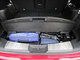 Nissan X-Trail 1.6dCi 96kW 4x4 Tekna, 1.maj. - náhled 61
