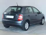 Škoda Fabia (2005) Ambiente 1.4 16V, nová STK - náhled 4
