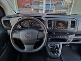 Opel Vivaro 1.5CDTI 88kW, původ ČR,1.Maj. - náhled 12