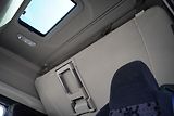 Scania (2026) S 500 / EURO 6 / ACC / RETARDE - náhled 39