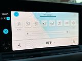 Volkswagen Golf Wa 2.0 Life DT085 Life 2.0 TDI - náhled 21