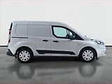 Ford Transit Connect (2020) Trend 1.0 EcoBoost, ČR, 1Maj - náhled 6