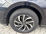 Volkswagen Polo (2025) People 5G 1,0TSi - náhled 10