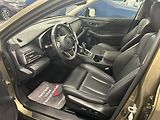 Subaru Outback (2022) 2.5 Comfort + kůže | Záruka - náhled 13