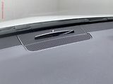 Mercedes-Benz Třídy E (2016) 3.0 d E 350 d, 1.maj,ČR - náhled 24