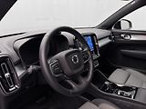 Volvo XC40 B3 DARK PLUS CZ REZERVACE - náhled 24
