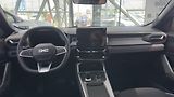 Dacia Bigster (2026) Journey Hybrid-G 150 4x4 - náhled 12