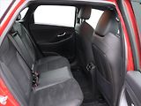 Hyundai i30 1,5 T-GDI 117kW N-Line Premium - náhled 13