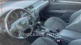 Škoda Superb (2012) 2.0TDi, ČR - náhled 2