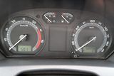 Škoda Fabia (2006) Classic 1,2 / 47 kW - náhled 16