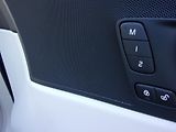 Volvo XC60 2.0D AWD 140kW INSCRIPTION TOP - náhled 24