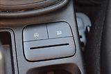Ford Fiesta 1,0 i 73KW AUTOMAT NÍZKÉ KM - náhled 42