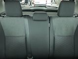 Toyota Yaris Cross (2022) 1.5 VVT-iE - náhled 10