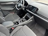Škoda Karoq (2023) 1.5 TSI Sportline - náhled 10