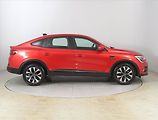 Renault Arkana (2022) Zen 1.3 TCe - náhled 6