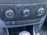 Škoda Yeti (2011) 1.4 TSi, Active, TZ, +kola - náhled 14