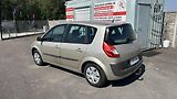 Renault Scénic (2007) 1,6 16V TEMP KLIMA MÁLO KM - náhled 2
