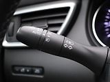 Nissan Qashqai 1,3 DiG-T Acenta CZ 1.Maj - náhled 18