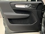 Volvo XC40 (2026) B4 PLUS BLACK EDITION AUT - náhled 19