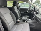 Hyundai i30 (2021) 1.6CRDI 85Kw 1.Majitel - náhled 17