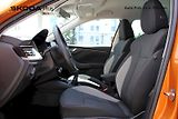 Škoda Kamiq (2025) Top Selection 1.0TSI / 85kW 6° - náhled 11