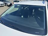 Volkswagen Golf Variant 2,0TDi Highline NAVI LEDMATRIX - náhled 20