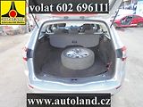 Ford Mondeo (2012) VOLAT 602 696111 - náhled 4