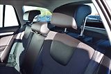 Škoda Octavia 1,6 TDI 77KW ALU KLIMA NAVI - náhled 16