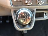 Volkswagen Crafter 2.0 TDI - náhled 22