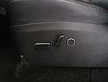 Tesla Model Y (2023) Long Range AWD 79kWh, SoH 92% - náhled 30
