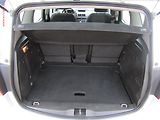 Opel Meriva (2017) 1.4i, ČR, AC - náhled 7