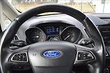 Ford C-MAX 1,0 I 92KW PO ROZVODECH ALU - náhled 39