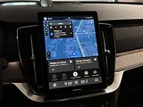 Volvo XC90 (2026) 2,0 T8  Ultra Dark - náhled 30